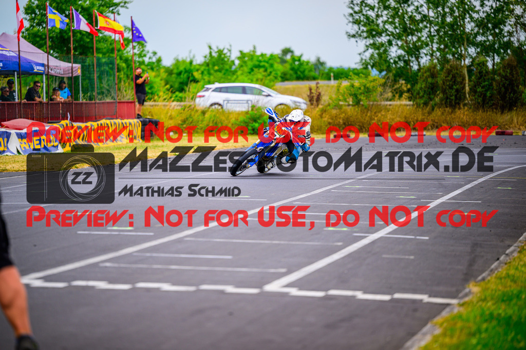 MaZZes_Fotomatrix_20250706_6021986_2438 | S2