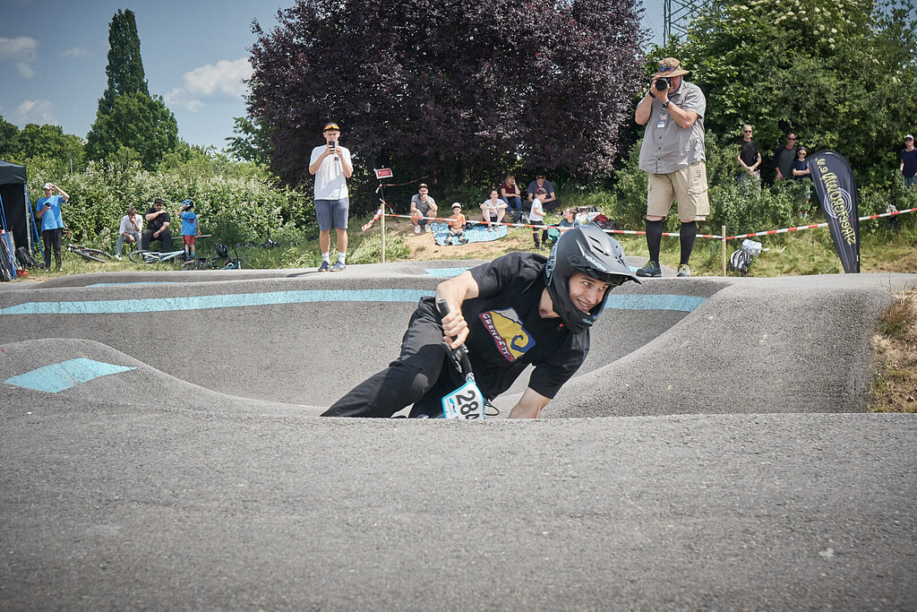 Raunheim_25__DSC6426@sebastiankopp | German Pumptrack Series - Realisiert mit Pictrs.com