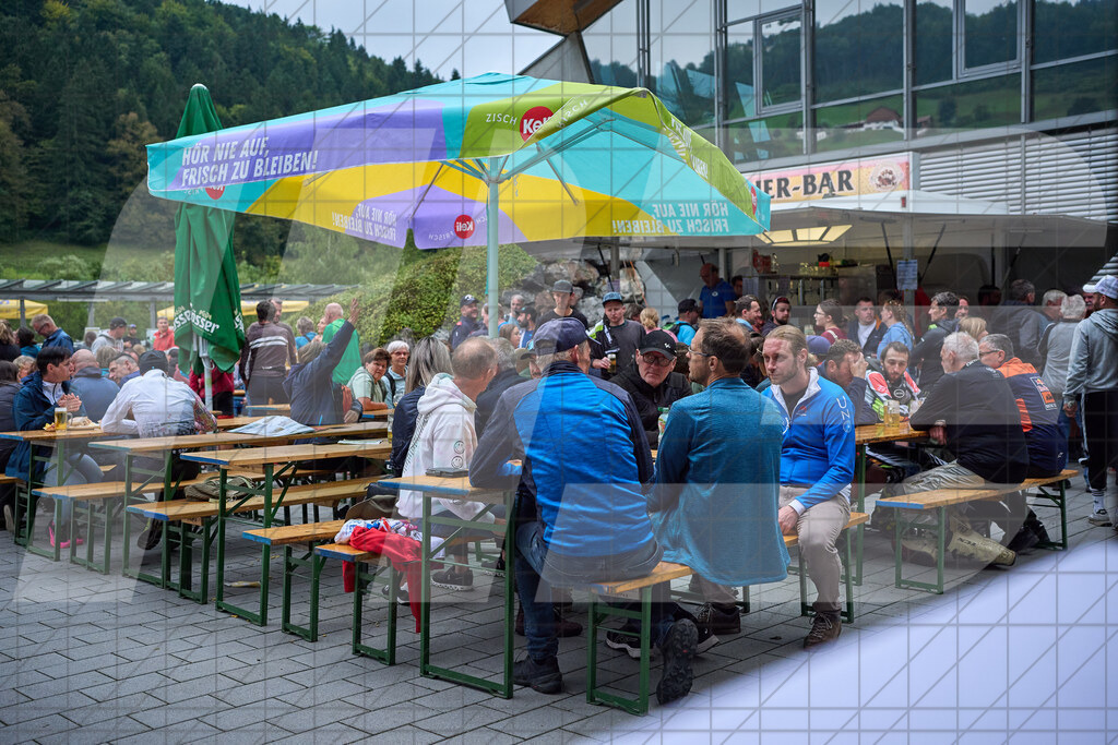 Betriebszentrum Laubenbachmühle, Frankenfels, Österreich - 13. September 2025: Dirndltal RaceFotograf: Martin Bihounek / martinbihounek.com | 13. September 2025 Betriebszentrum Laubenbachmühle, Frankenfels, Österreich : Dirndltal Race •••••Photo by: Martin Bihounek / martinbihounek.comInsta: @martinbihounekcom