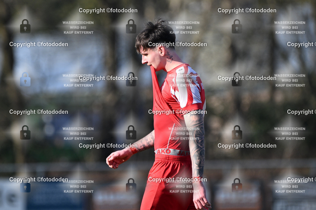 DSC_1044 | fotododen.de präsentiert ein umfangreiches Sportfoto Archiv mit Aufnahmen aus verschiedenen Sportarten im Raum Ostfriesland.