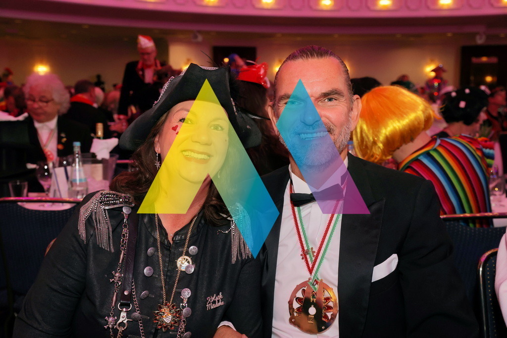 MB__1500 | Eventfotografie