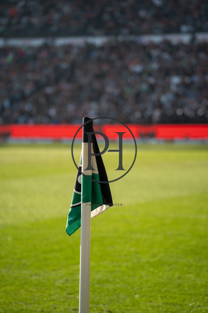 H96_BTSV-19 | Philipp-Heist - Realisiert mit Pictrs.com