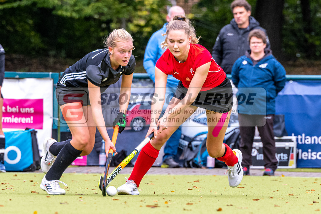 SFE_20221002_0018 | Hockey,Sport,Fieldhockey,1.Bundesliga,2.Bundesliga,Sportfotografie,Shop,Sportphotography,Feldhockey,Hockeyliga