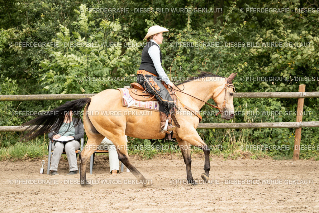 DSC00920 | Pferdegrafie