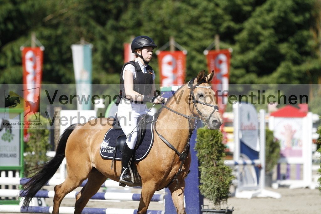 _MG_2479 | equestrian-live-com