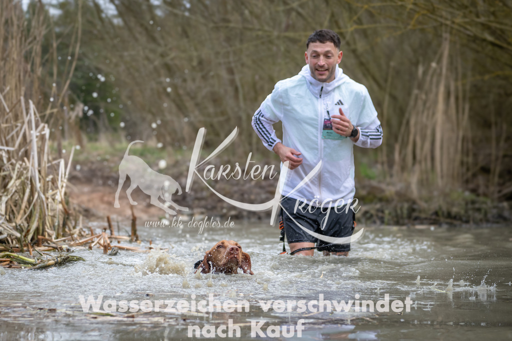 1421_ZZ98552 | kk-dogfotos