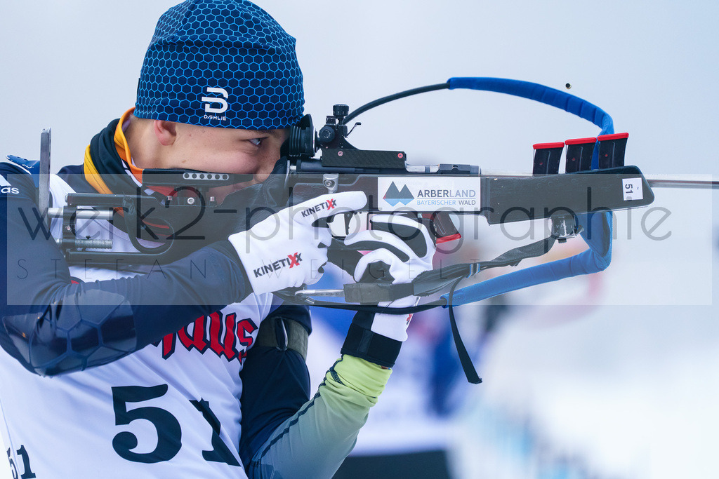 FESA Alpencup / DP Notschrei | Deutschland Pokal Finale im Schwarzwald NORDIC-CENTER Notschrei am 7. - 8. Februar 2026
