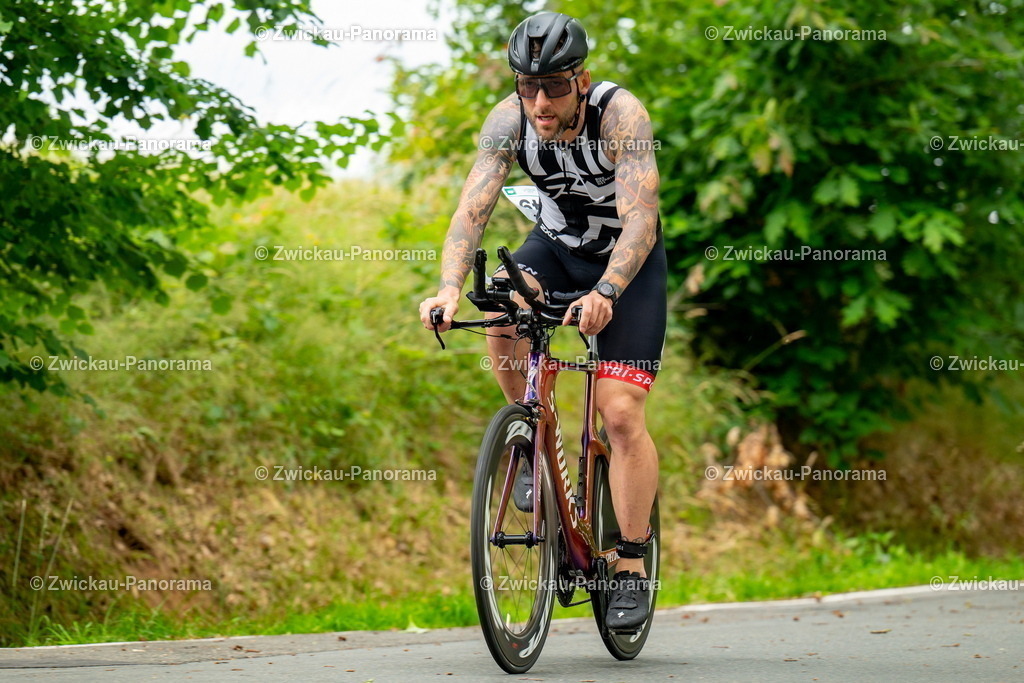 2024_0615_KoberbachTriathlon_DSC_8355 | Urban. Natur. Panorama. Luftbild. 
Der Bildershop für aufregende Perspektiven!
Für Deko, Wandbild und Kalender!
Wir bringen LED-Bilder zum Leuchten!
