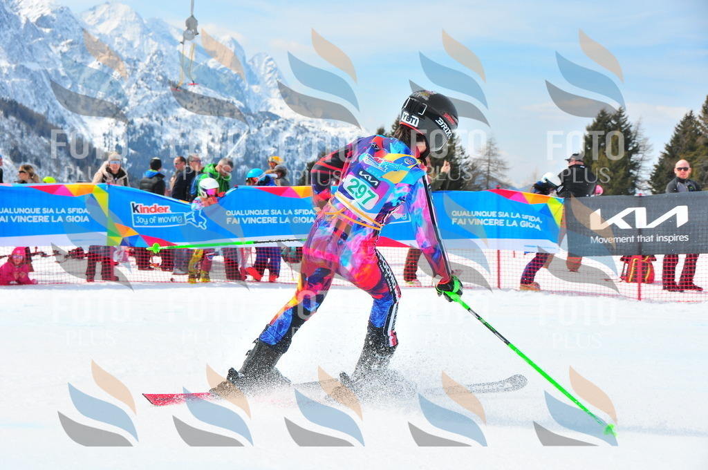 DSC_2777 | holidayphoto