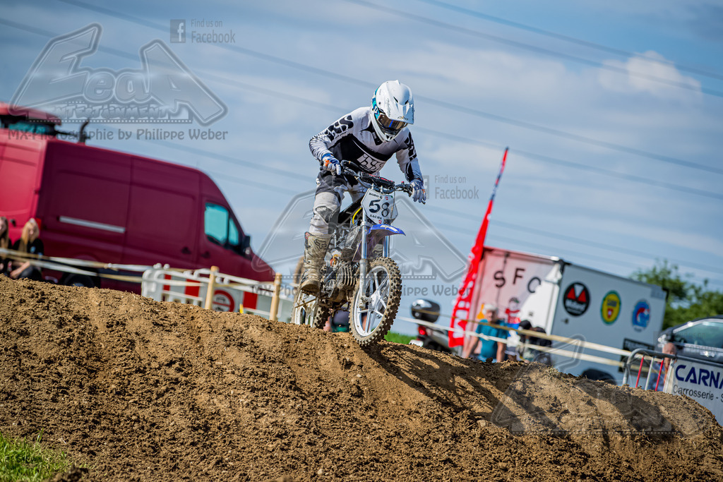AS7I3946 | EeaA-Entertainment fotografiert für den SAM - Schweizerischer Auto- und Motorradfahrer-Verband und das Motor Journal in der Sparte Motocross, MX Photographie, Schweiz, SAM, MXRS, Swiss MX Network, Motocross Fotografie, MX Fotografie, Fotograf, Photographi