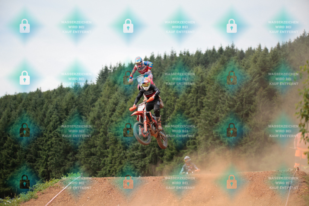 _HP_2568_1000o | HetPix, HetPix Fotodesign, Fotografie, Fotodesign, Webshop, Sportfotografie, Portraitfotografie, Onlineshop, Sportfotografie, Polch, Motorsportfotografie, Eventfotografie