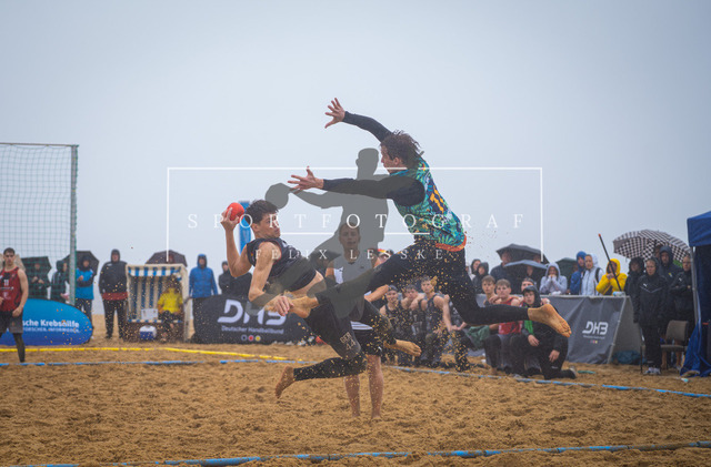 _DSC3368 | sportfotograffelixlesske