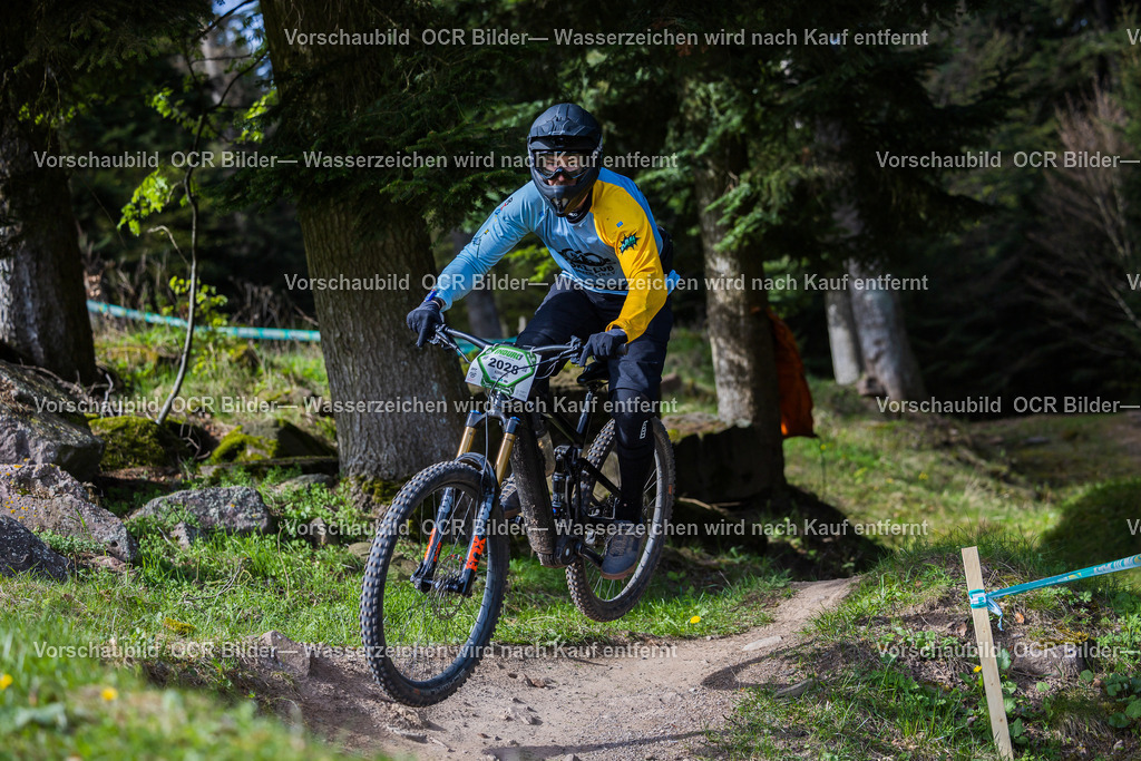 E1 Bad Wildbad 2024 Sonntag R6-8234 | OCR Bilder Fotograf Eisenach Michael Schröder