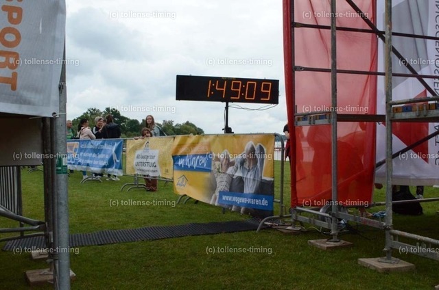 TTT_3529 | Foto | tollense-timing - Realisiert mit Pictrs.com