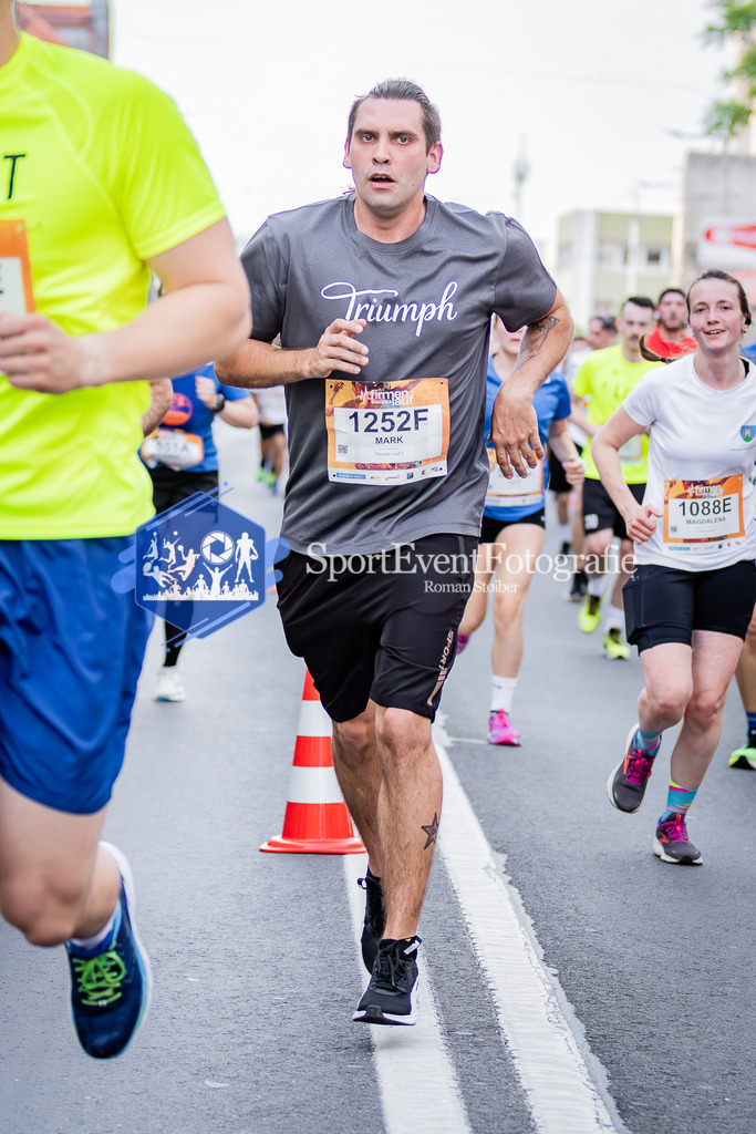 IMG_8553 | SportEventFotografie - Roman Stoiber