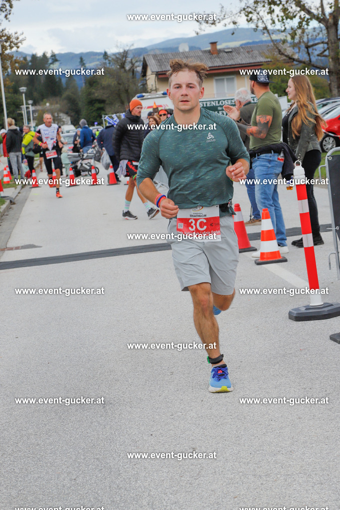 _MG_5826 | Sportfoto event-gucker Herbert Scherer