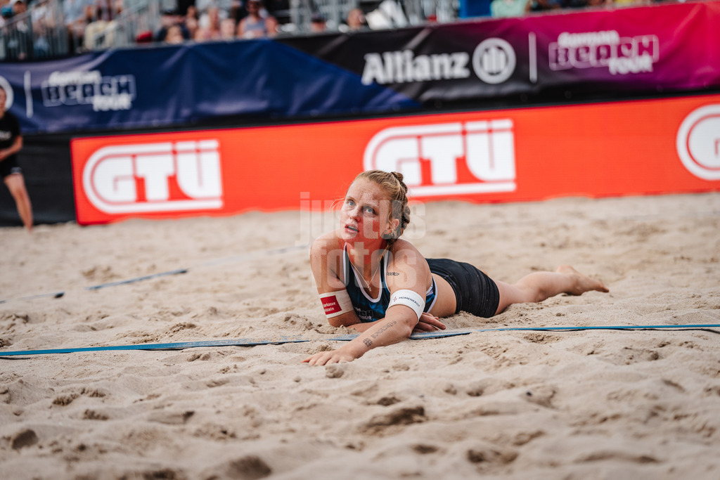 @justus.fotos-20230902-DSC08384 | sportfotografie mit justus stegemann