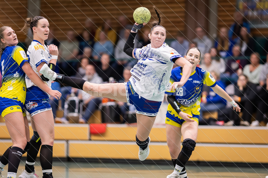 20251026_Picselweb-Fotografie_2R3_1350 | Dein Fotograf aus dem Landkreis Stade für Sport und Events - Realisiert mit Pictrs.com