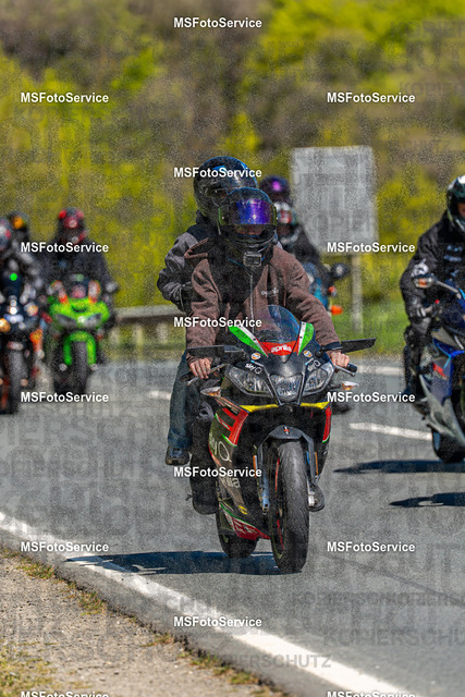 MSFotoServiceXXX257 | MSFotoService - Realisiert mit Pictrs.com