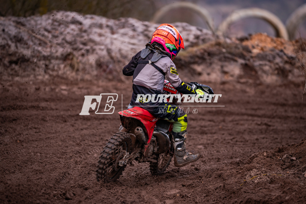 DSC07515 | fourtyeightmedia - Realisiert mit Pictrs.com