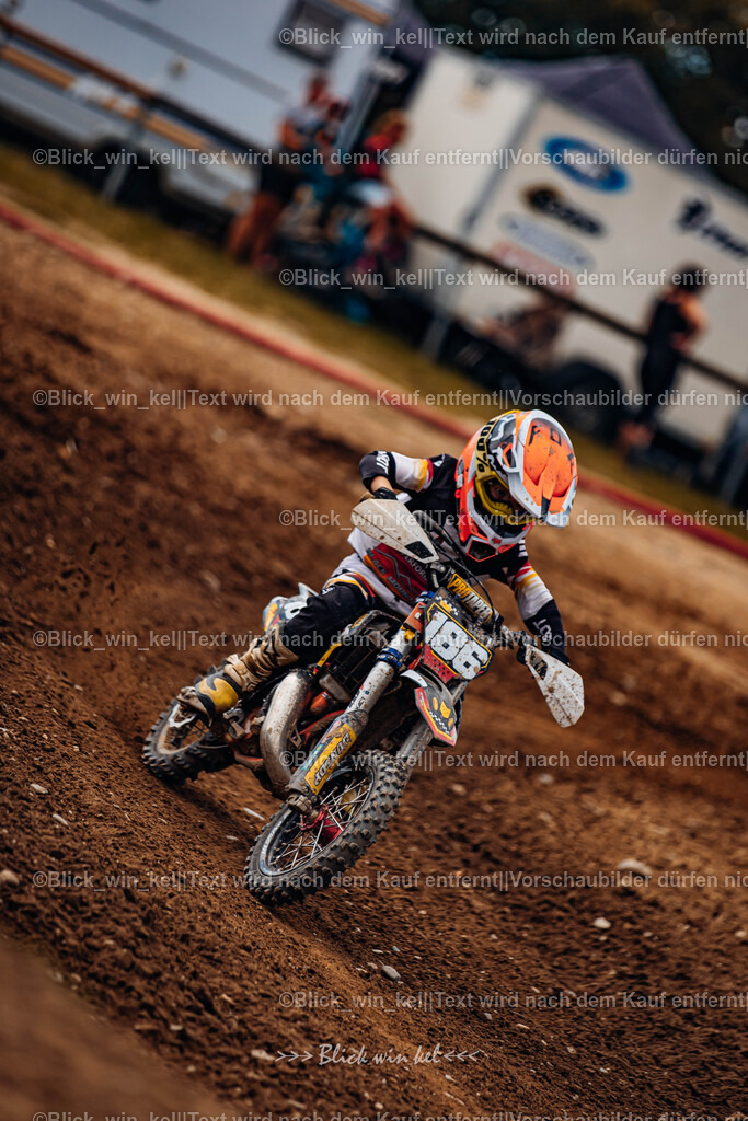 E68A0730 | blick_win_kel