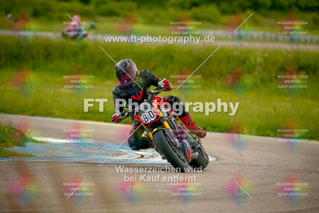 _MOT2502 | Hier findet Ihr Bilder von Touristenfahrten auf der Nürburgring Nordschleife oder von anderen Veranstaltungen die ich besucht habe. Viel Spass beim Durch Schauen 