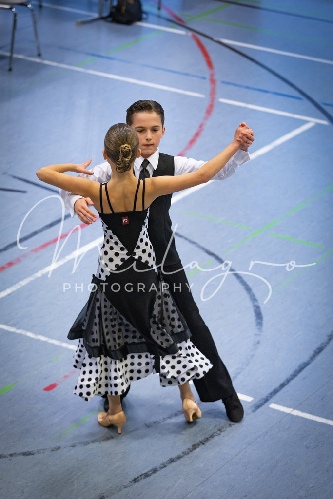 Offenburg15-03-862 | milagro-photography