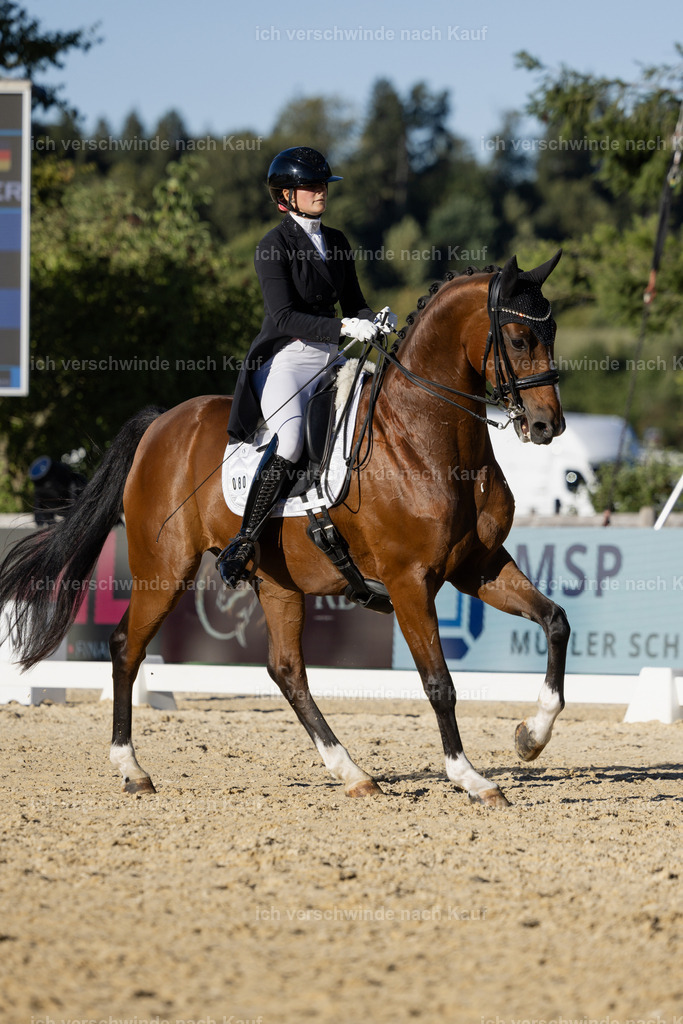 FHC2026_P09_80_19005 | Fichtenhof Classics 2026 – Grand Prix de Dressage - VOLTAIRE Design Preis, Reitanlage Fichtenhof, Sch ftlarn