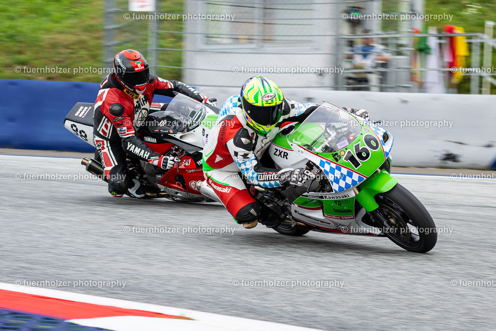 fuernholzer_220828-C1-241 | © Christian Fuernholzer (fuernholzer photography)