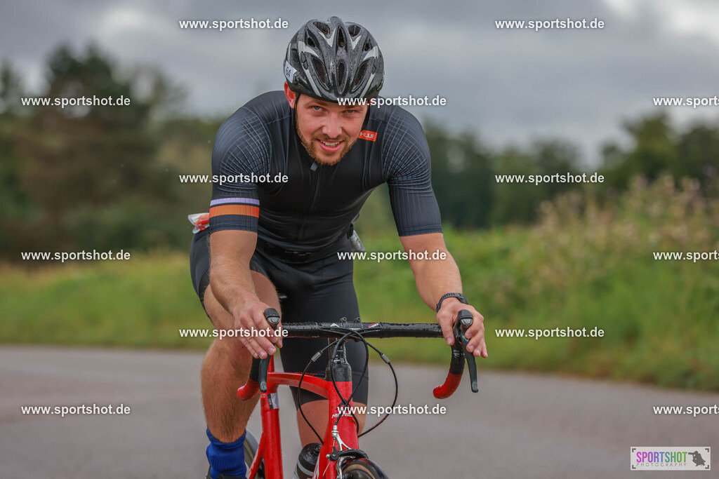 007A7893 | Wörthsee Triathlon                                              #sportshot_your_pictrs                                    #your_pictrs                                                       @Sportshotphotography                                   Photo Credit: www.sportshot.de