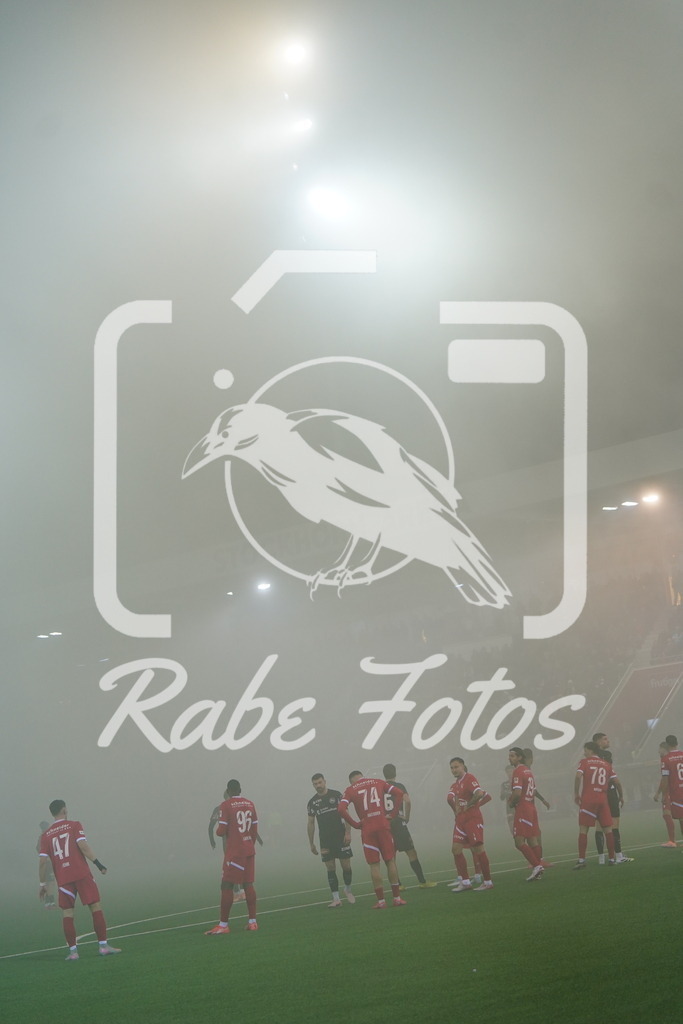 Foto 13.12.25_ 23 14 58 | rabefotos