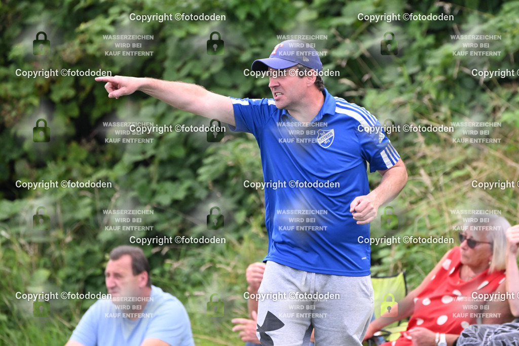 DSC_3435 | fotododen.de präsentiert ein umfangreiches Sportfoto Archiv mit Aufnahmen aus verschiedenen Sportarten im Raum Ostfriesland.