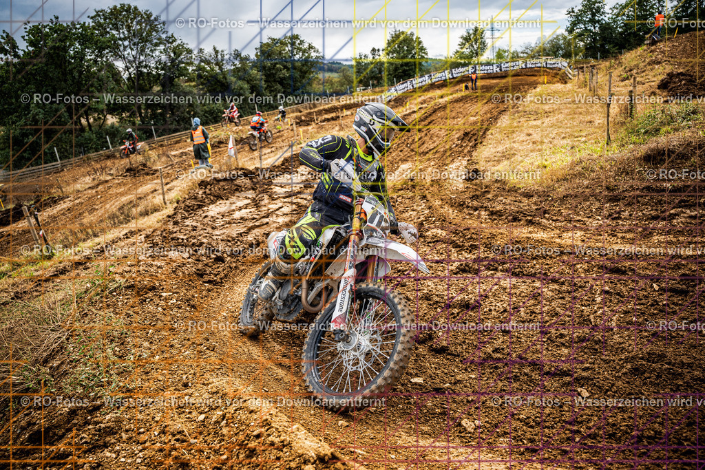 Sechshelden 2026 Samstag -786 | Sportfotografie von RO-Fotos: Motorsport, Motocross, Enduro, Laufveranstaltungen und Triathlon. Professionelle Fotos von Sportlern und Events. - Realisiert mit Pictrs.com