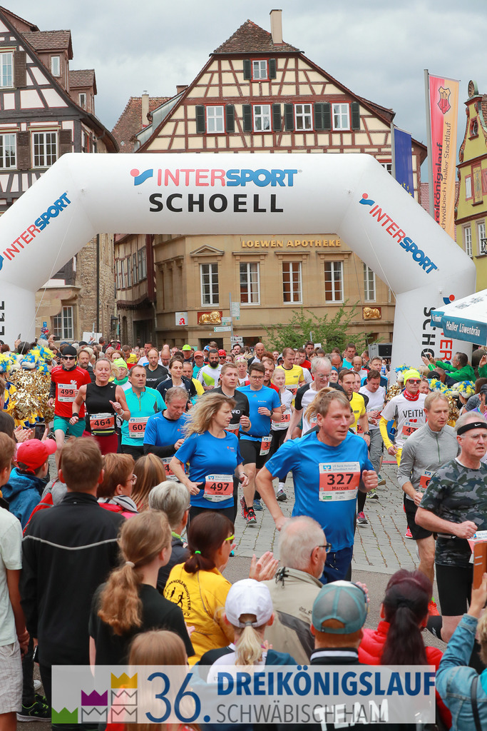 VR Bank Hauptlauf 10km | 3königslauf 2022 VR Bank Hauptlauf - Realisiert mit Pictrs.com