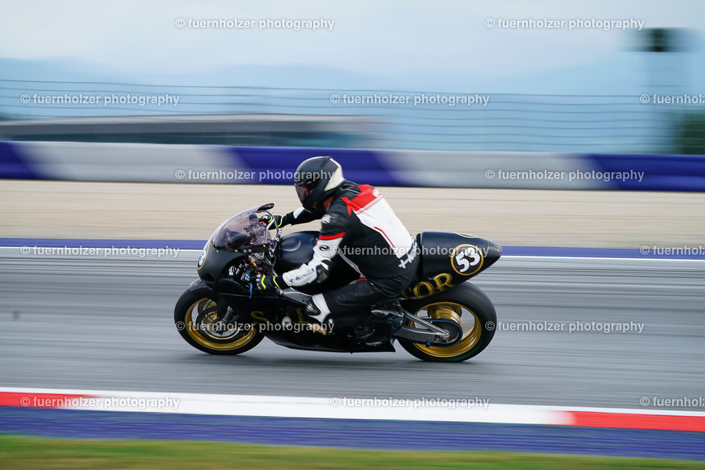 fuernholzer_220827-HG-HEN01794 | © Henry Gasselich (fuernholzer photography)