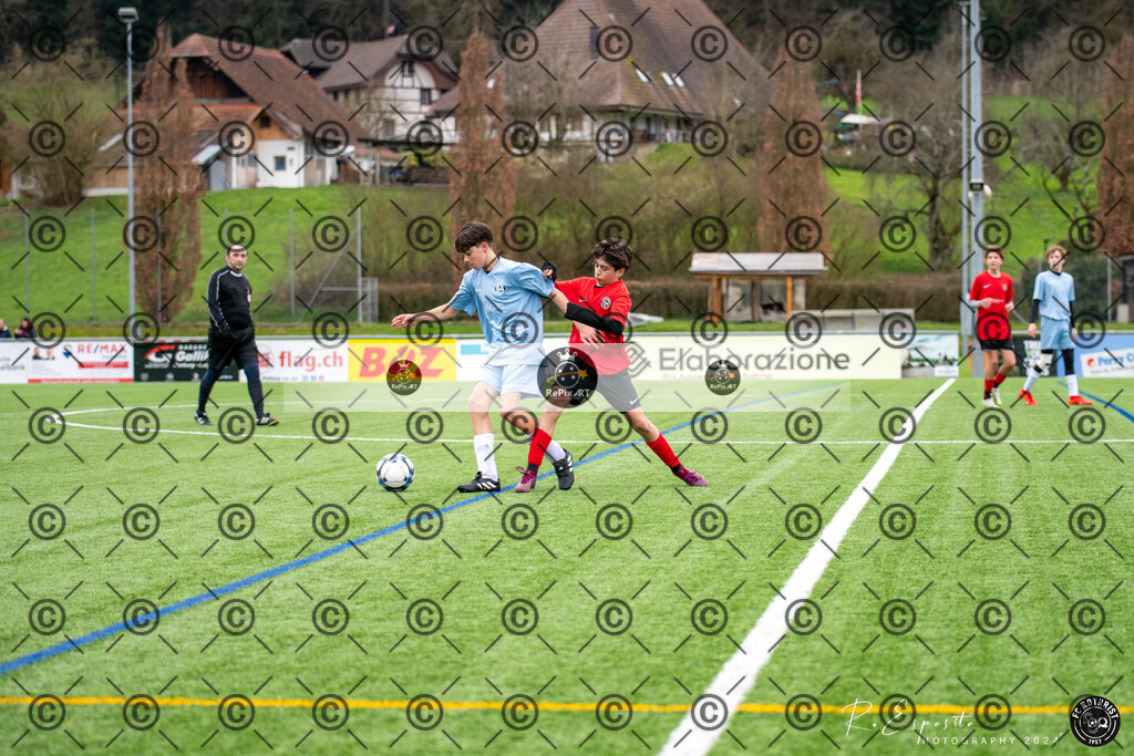 20240317_20240317_KS-Turnier Ca.Jun.1645_1930_059 | Sport und Naturfotografie von Roberto Esposito zeigt echte Momente Bewegung und die Schönheit der Natur. Ausdrucksstarke Bilder schaffen Emotionen.
