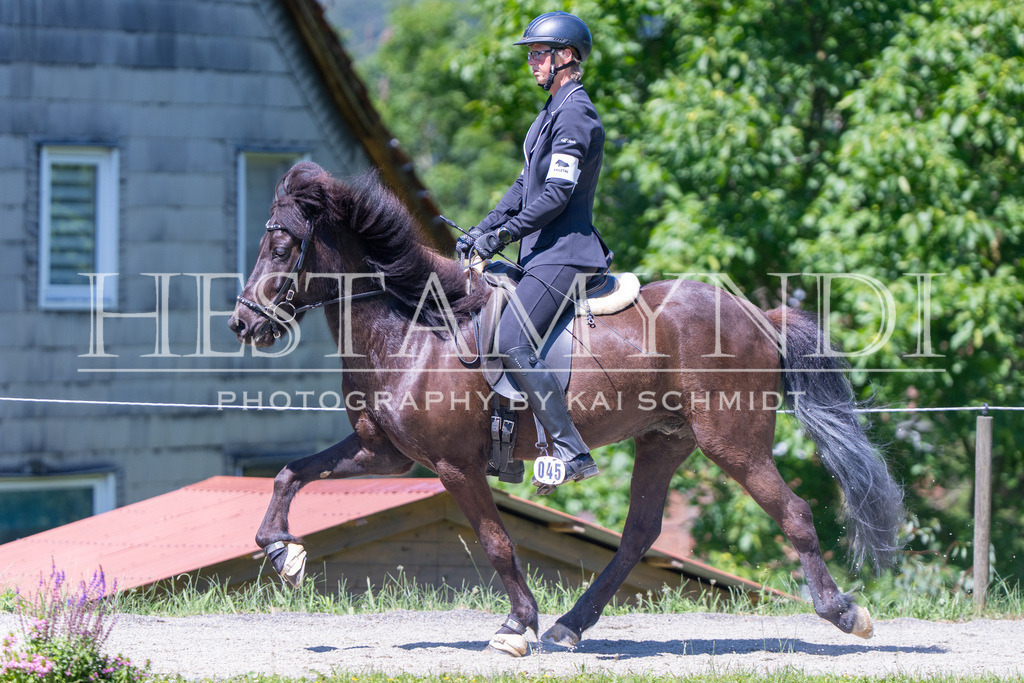 KAI09486 | Ihr sucht einen Fotografen für eure nächste OSI? Ich begleite auch euer Turnier für Islandpferde fotografisch.  - Realisiert mit Pictrs.com