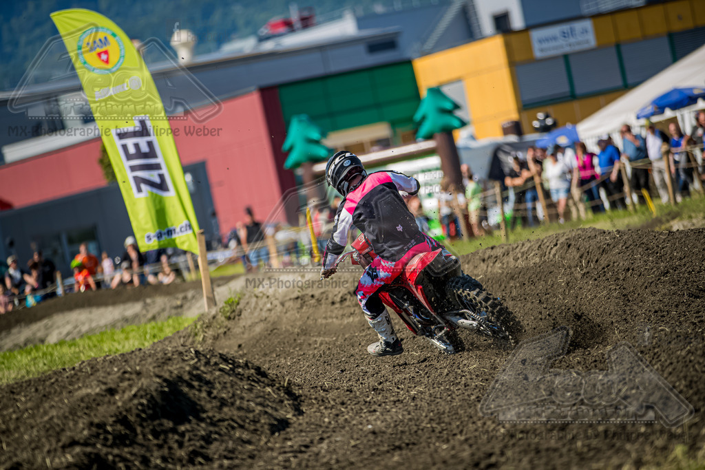 AS7I8451 | EeaA-Entertainment fotografiert für den SAM - Schweizerischer Auto- und Motorradfahrer-Verband und das Motor Journal in der Sparte Motocross, MX Photographie, Schweiz, SAM, MXRS, Swiss MX Network, Motocross Fotografie, MX Fotografie, Fotograf, Photographi