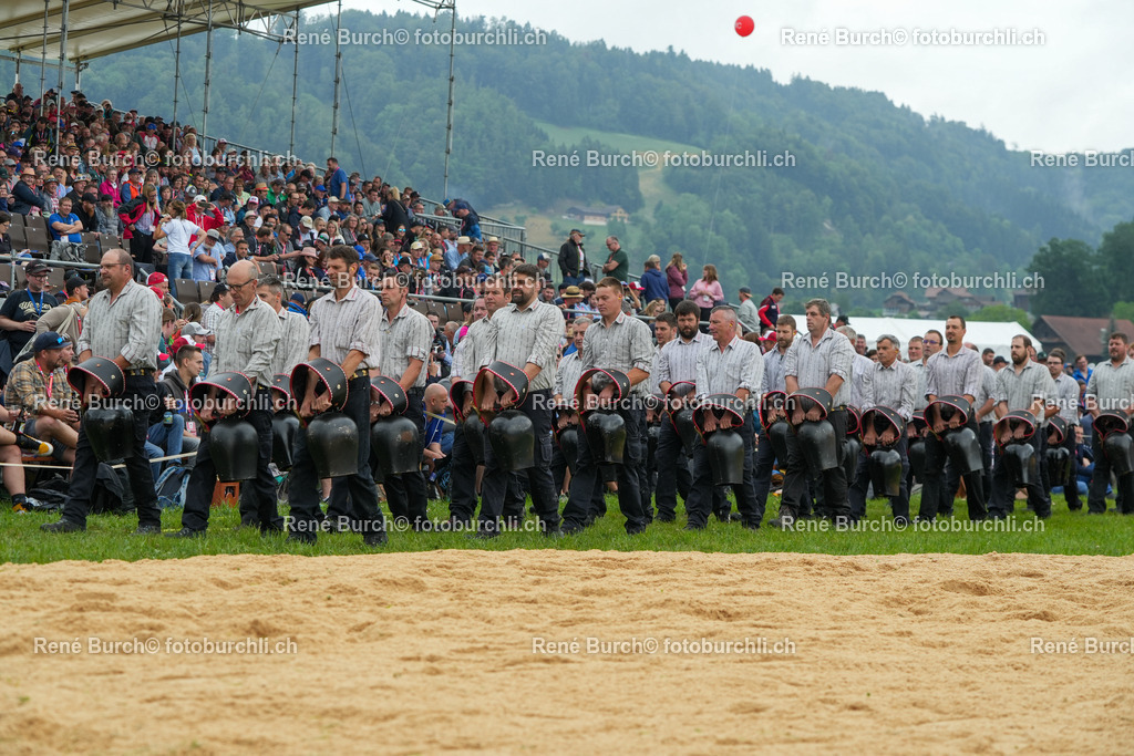 RB_07858 | René Burch leidenschaftlicher Fotograf aus Kerns in Obwalden.  Hier finden sie Sport, Landschaft und Natur Fotografie.
 - Realisiert mit Pictrs.com
