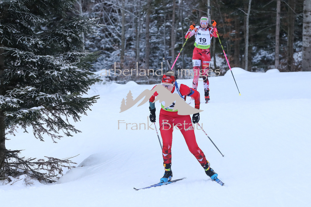 OE7A9318 | Medien- Sport- Entertainmentfotos