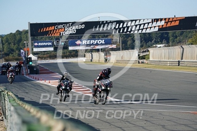 2023_02_26_PBK_31502 | Sportfotografie; SlowMotion; Video; Rennstrecke; Hafeneger; Speer; Racing; RSE; BMW; CBO; Trackday; Motorsportarena; Hockenheimring; Brno; Most; Barcelona; Valencia