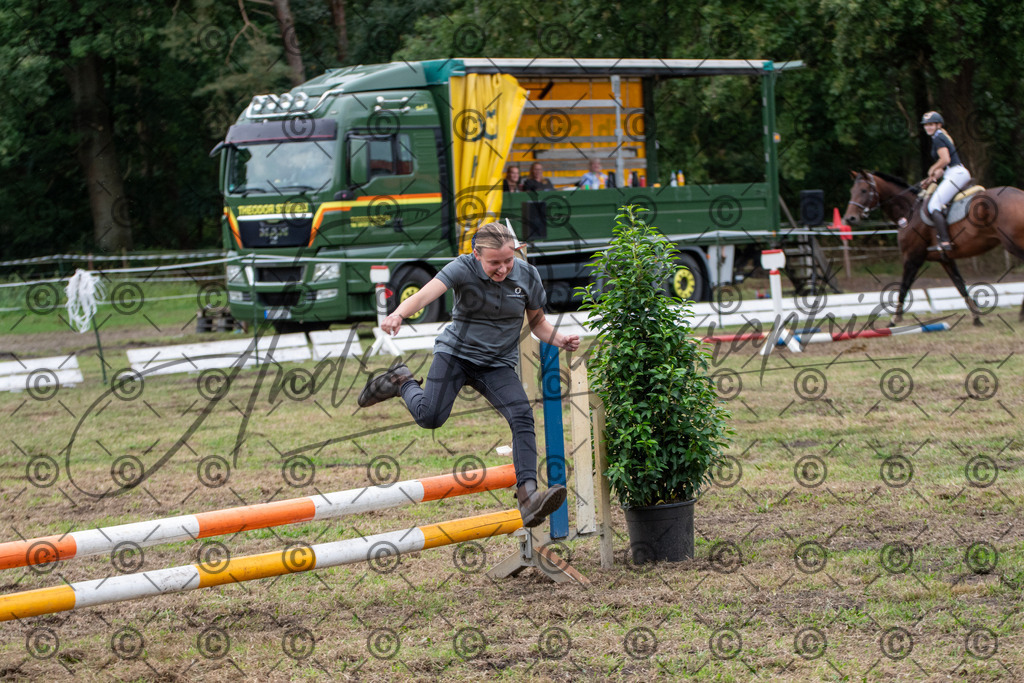 SHT_7747 | andre_photographic