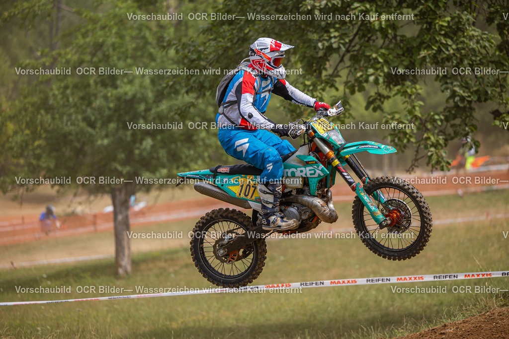 GCC Goldbach Samstag R3-7256 | OCR Bilder Fotograf Eisenach Michael Schröder