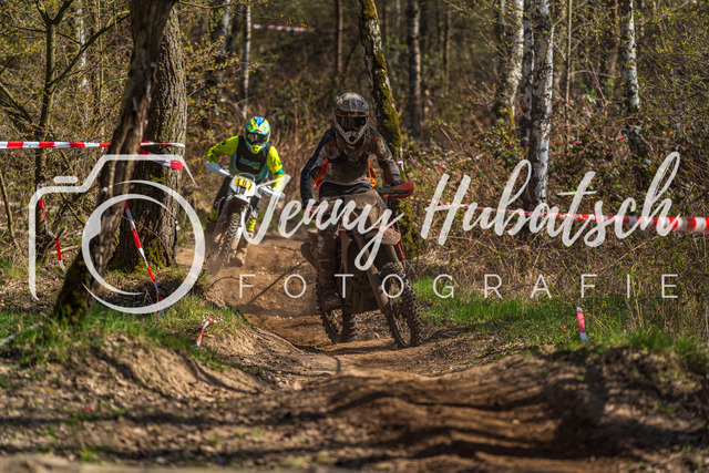 JHF.BlockNDuro.Torgau.1393 | jennyhubatsch-endurofotografie