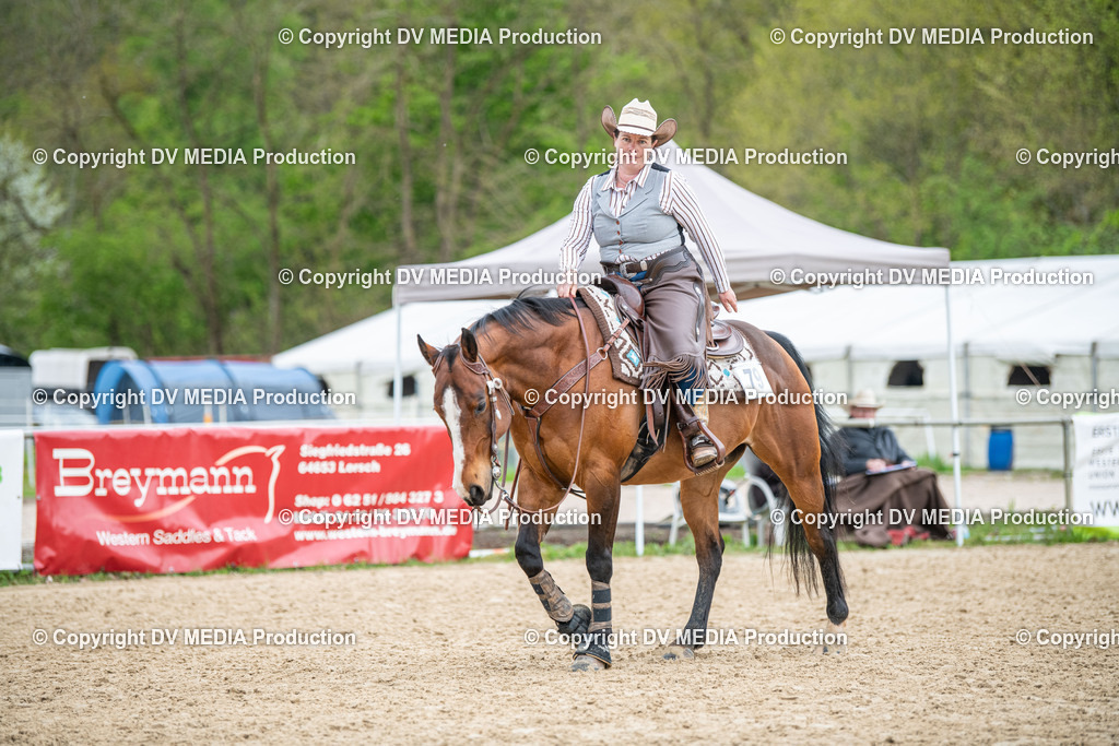 Heiligenwald Tag 1-2097 | dv-media-shop - Realisiert mit Pictrs.com