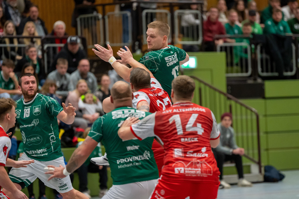 DSC06754 | joyce-fotografiert - Realisiert mit Pictrs.com