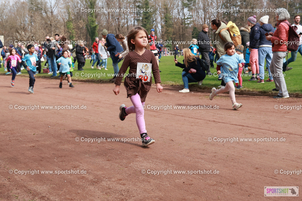AR7_0562 | #forstenriedervolkslauf #volkslauf #forstenried #forstenriedersc #yourpictrs #sportshot_your_pictrs