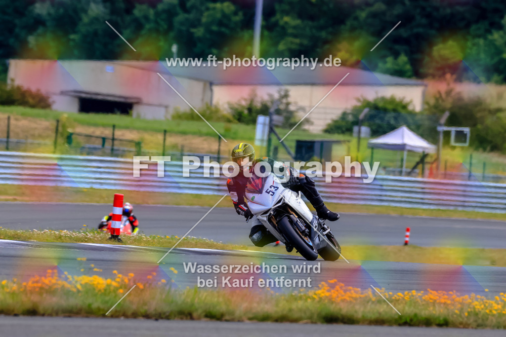_TCM4566 | Hier findet Ihr Bilder von Touristenfahrten auf der Nürburgring Nordschleife oder von anderen Veranstaltungen die ich besucht habe. Viel Spass beim Durch Schauen 