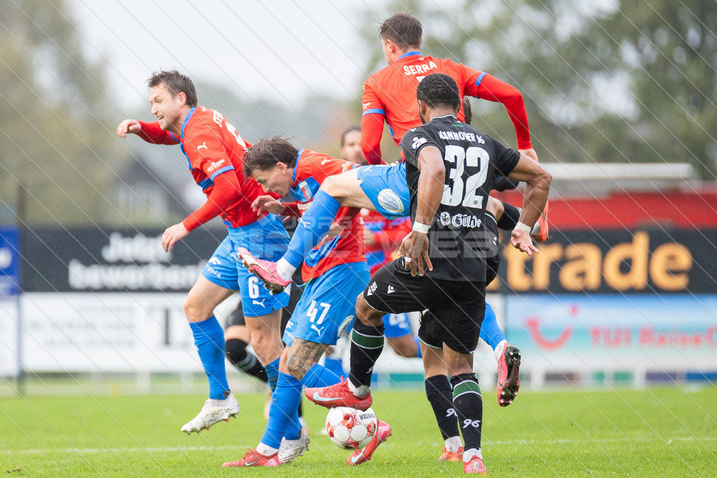20251005_Picselweb-Fotografie_1R3_2152 | Dein Fotograf aus dem Landkreis Stade für Sport und Events - Realisiert mit Pictrs.com