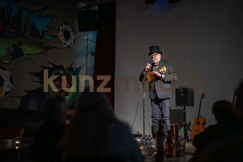 038-kunzmedia ch | OnlineShop für Bilder kunzmedia.ch